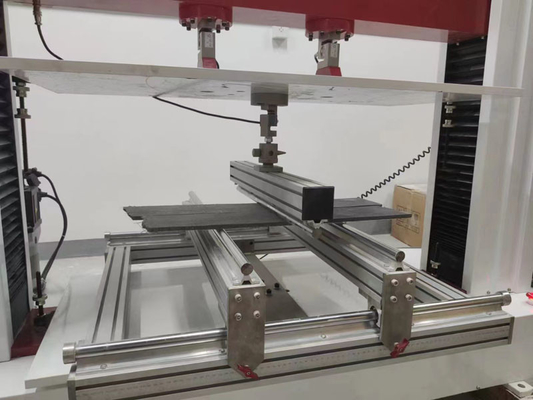 UTM Universal Testing Machine for Tensile and Compression Testing with Load Capacity of 5KN 10KN 20KN 30KN 50KN