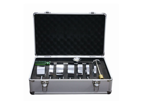 Plastic Materials Melt Flow Rate Tester , MFI Melt Flow Index Testing Machine