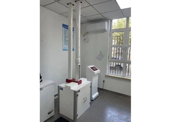 D25mm D90mm Falling Weight Impact Tester Machine For Plastic Pipes