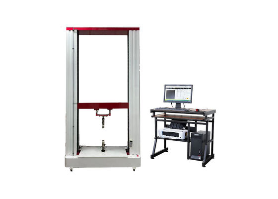 UTM Universal Testing Machine for Tensile and Compression Testing with Load Capacity of 5KN 10KN 20KN 30KN 50KN