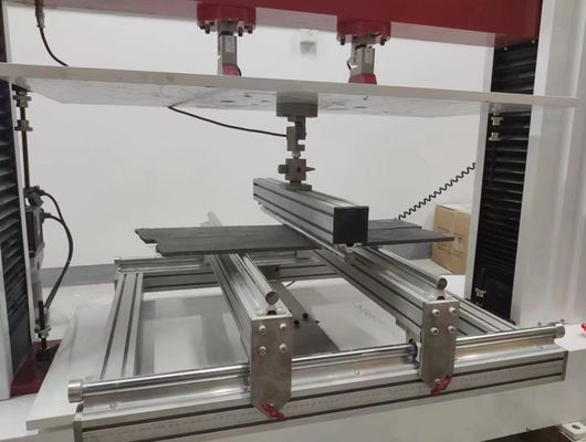 UTM Universal Testing Machine for Tensile and Compression Testing with Load Capacity of 5KN 10KN 20KN 30KN 50KN