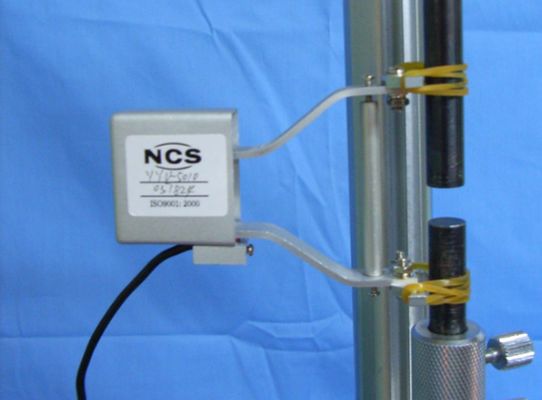 300KN UTM Universal Testing Machine for Tensile and Compression Tests of Metal and Non-Metal Materials