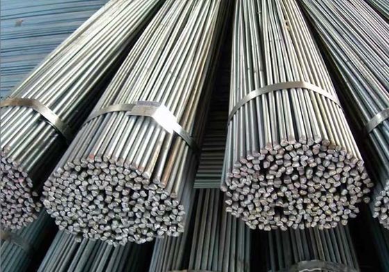 Robust Hydraulic Universal Testing Machine for Heavy-Duty Material Strength Testing