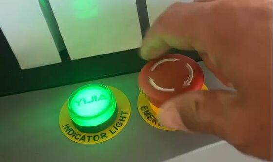 UTM Universal Testing Machine with advanced software for detailed reporting of tensile peel tear and compression strength test data