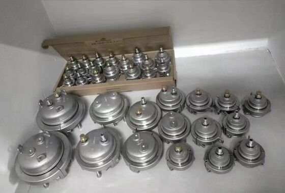 Hydrostatic Pressure Testing Machine Engineered for Accurate Pressure Measurement and Leak Detection in Pipeline Systems