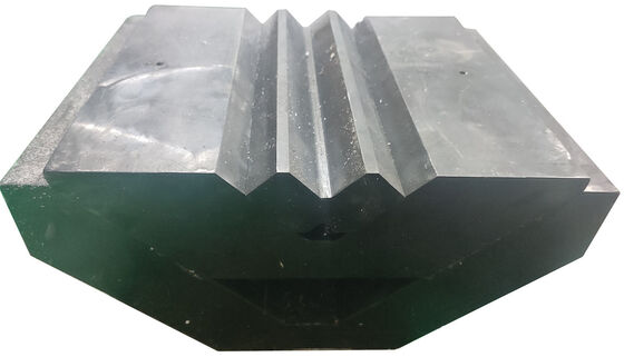 Drop Hammer Impact Testing Machine Suitable for Assessing Impact Toughness and Energy Absorption Capacity of Materials