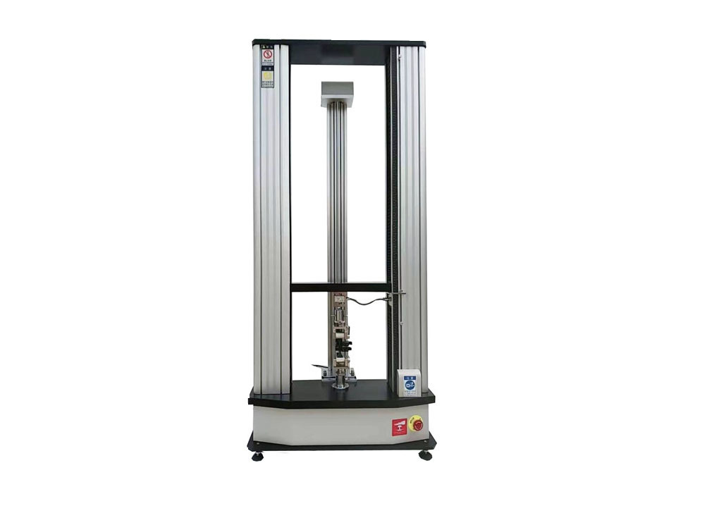 Simanzu Utm Versatile UTM Universal Testing Machine for Tensile and Elongation ...